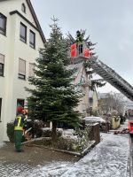 2023-12-02_Feuerwehr-Stammheim_Weihnachtsbaum 2023_Bild_03